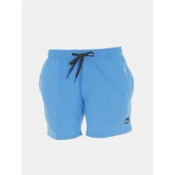 Short De Bain Everyday 15 Bleu Turquoise Homme - Quiksilver