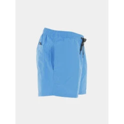Short De Bain Everyday 15 Bleu Turquoise Homme - Quiksilver 9 Short De Bain Everyday 15 Bleu Turquoise Homme - Quiksilver -Teddy Smith Magasin short de bain everyday 15 bleu turquoise homme quiksilver 3
