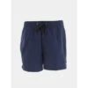 Short De Bain Everyday Bleu Marine Homme - Quiksilver -Teddy Smith Magasin short de bain everyday bleu marine homme quiksilver