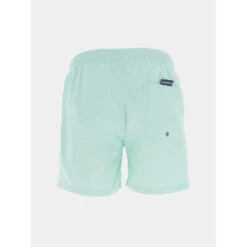 Short De Bain Everyday Vert Homme - Quiksilver 7 Short De Bain Everyday Vert Homme - Quiksilver -Teddy Smith Magasin short de bain everyday vert homme quiksilver 1