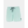 Short De Bain Everyday Vert Homme - Quiksilver -Teddy Smith Magasin short de bain everyday vert homme quiksilver