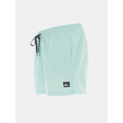 Short De Bain Everyday Vert Homme - Quiksilver 8 Short De Bain Everyday Vert Homme - Quiksilver -Teddy Smith Magasin short de bain everyday vert homme quiksilver 2