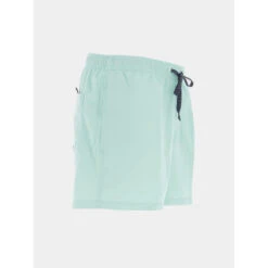 Short De Bain Everyday Vert Homme - Quiksilver 9 Short De Bain Everyday Vert Homme - Quiksilver -Teddy Smith Magasin short de bain everyday vert homme quiksilver 3