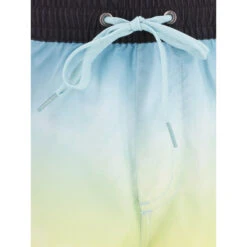 Short De Bain Faded Multicolore Homme - Quiksilver 9 Short De Bain Faded Multicolore Homme - Quiksilver -Teddy Smith Magasin short de bain faded multicolore homme quiksilver 3