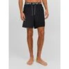 Short De Bain Fiji Noir Homme - Jack & Jones -Teddy Smith Magasin short de bain fiji noir homme jack jones
