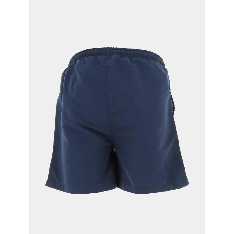 Short De Bain Knights Bleu Marine Homme - Ellesse 4 Short De Bain Knights Bleu Marine Homme - Ellesse – Image 2