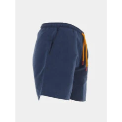 Short De Bain Knights Bleu Marine Homme - Ellesse 9 Short De Bain Knights Bleu Marine Homme - Ellesse -Teddy Smith Magasin short de bain knights bleu marine homme ellesse 3