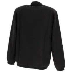 Survêtement Veste Pant 3s Noir Homme - Adidas -Teddy Smith Magasin survetement veste pant 3s noir homme adidas 2