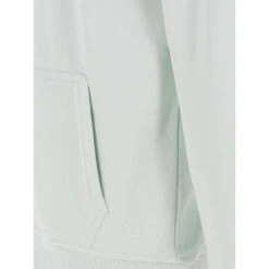 Sweat à Capuche Benco Mint Vert Homme - Deeluxe 9 Sweat à Capuche Benco Mint Vert Homme - Deeluxe -Teddy Smith Magasin sweat a capuche benco mint vert homme deeluxe 3