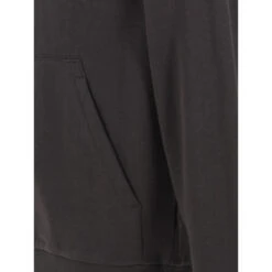 Sweat à Capuche Box Striped Logo Noir Homme - Calvin Klein 9 Sweat à Capuche Box Striped Logo Noir Homme - Calvin Klein -Teddy Smith Magasin sweat a capuche box striped logo noir homme calvin klein 3