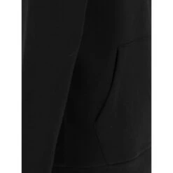 Sweat à Capuche Corporate Logo Noir Homme - Jack & Jones -Teddy Smith Magasin sweat a capuche corporate logo noir homme jack jones 3