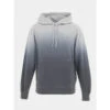 Sweat à Capuche Dip Dye Bleu Homme - Nike -Teddy Smith Magasin sweat a capuche dip dye bleu homme nike