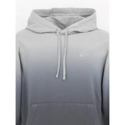 Sweat à Capuche Dip Dye Bleu Homme - Nike 8 Sweat à Capuche Dip Dye Bleu Homme - Nike -Teddy Smith Magasin sweat a capuche dip dye bleu homme nike 2