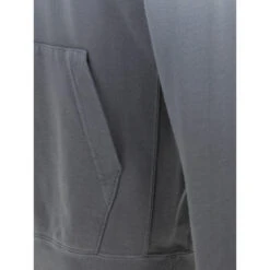 Sweat à Capuche Dip Dye Bleu Homme - Nike 9 Sweat à Capuche Dip Dye Bleu Homme - Nike -Teddy Smith Magasin sweat a capuche dip dye bleu homme nike 3