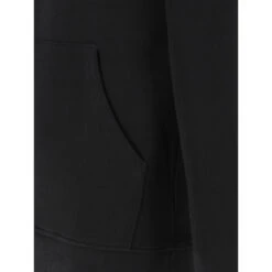 Sweat à Capuche Drew Peak Noir Homme - The North Face -Teddy Smith Magasin sweat a capuche drew peak noir homme the north face 3