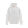 Sweat à Capuche Embossé Dokras Blanc Homme - Hugo 2 Sweat à Capuche Embossé Dokras Blanc Homme - Hugo -Teddy Smith Magasin sweat a capuche embosse dokras blanc homme hugo