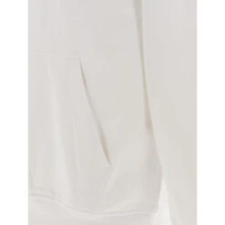 Sweat à Capuche Embossé Dokras Blanc Homme - Hugo 9 Sweat à Capuche Embossé Dokras Blanc Homme - Hugo -Teddy Smith Magasin sweat a capuche embosse dokras blanc homme hugo 3