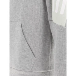 Sweat à Capuche Fi 3S Gris Homme - Adidas 9 Sweat à Capuche Fi 3S Gris Homme - Adidas -Teddy Smith Magasin sweat a capuche fi 3s gris homme adidas 3