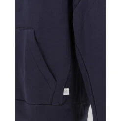 Sweat à Capuche Internal Bleu Marine Homme - Adidas -Teddy Smith Magasin sweat a capuche internal bleu marine homme adidas 3