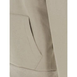 Sweat à Capuche Lock Beige Homme - Jack & Jones -Teddy Smith Magasin sweat a capuche lock beige homme jack jones 3