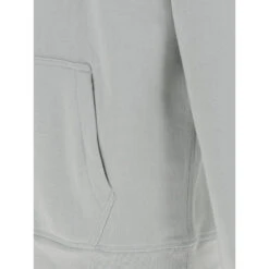 Sweat à Capuche Nark Vert Bleu Homme - Teddy Smith -Teddy Smith Magasin sweat a capuche nark vert bleu homme teddy smith 3