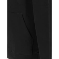 Sweat à Capuche Outdoor Graphic Noir Homme - The North Face -Teddy Smith Magasin sweat a capuche outdoor graphic noir homme the north face 3