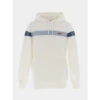 Sweat à Capuche Pietro Blanc Homme - Ellesse 2 Sweat à Capuche Pietro Blanc Homme - Ellesse -Teddy Smith Magasin sweat a capuche pietro blanc homme ellesse