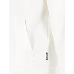 Sweat à Capuche Pietro Blanc Homme - Ellesse -Teddy Smith Magasin sweat a capuche pietro blanc homme ellesse 3