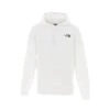 Sweat à Capuche Seasonal Graphic Blanc Homme - The North Face -Teddy Smith Magasin sweat a capuche seasonal graphic blanc homme the north face