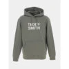 Sweat à Capuche Siclass Kaki Homme - Teddy Smith 1 Sweat à Capuche Siclass Kaki Homme - Teddy Smith -Teddy Smith Magasin sweat a capuche siclass kaki homme teddy smith