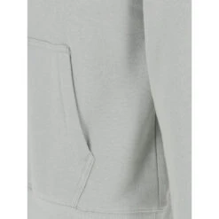 Sweat à Capuche Siclass Vert D'eau Homme - Teddy Smith -Teddy Smith Magasin sweat a capuche siclass vert d eau homme teddy smith 3