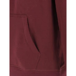 Sweat à Capuche Snark Bordeaux Homme - Teddy Smith 9 Sweat à Capuche Snark Bordeaux Homme - Teddy Smith -Teddy Smith Magasin sweat a capuche snark bordeaux homme teddy smith 3