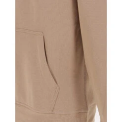 Sweat à Capuche Snark Marron Homme - Teddy Smith -Teddy Smith Magasin sweat a capuche snark marron homme teddy smith 3