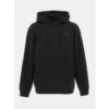 Sweat à Capuche Snark Noir Homme - Teddy Smith -Teddy Smith Magasin sweat a capuche snark noir homme teddy smith