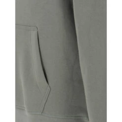 Sweat à Capuche Snark Vert Homme - Teddy Smith -Teddy Smith Magasin sweat a capuche snark vert homme teddy smith 3