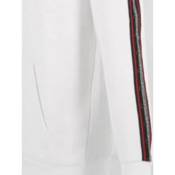 Sweat à Capuche Stefan Blanc Homme - Ellesse 9 Sweat à Capuche Stefan Blanc Homme - Ellesse -Teddy Smith Magasin sweat a capuche stefan blanc homme ellesse 3