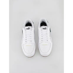 Sweat à Capuche Zippé Bleu Marine Homme - Serge Blanco -Teddy Smith Magasin sweat a capuche zippe bleu marine homme serge blanco 3