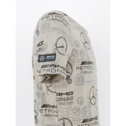 T-shirt Imprimé Amg Petronas Formule 1 Beige Homme - Puma -Teddy Smith Magasin t shirt imprime amg petronas formule 1 beige homme puma 3