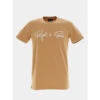 T-shirt Logo Camel Homme - Project X Paris -Teddy Smith Magasin t shirt logo camel homme project x paris