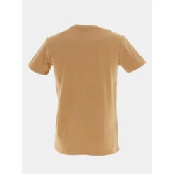T-shirt Logo Camel Homme - Project X Paris 8 T-shirt Logo Camel Homme - Project X Paris -Teddy Smith Magasin t shirt logo camel homme project x paris 2