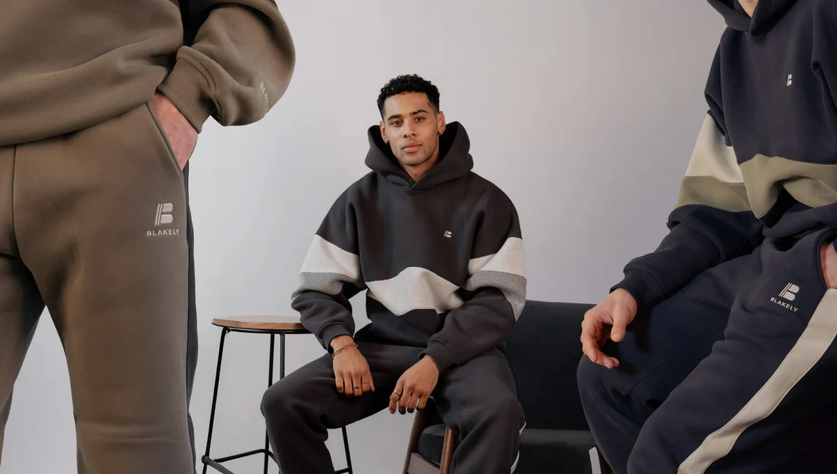 Teddy Smith Magasin -Teddy Smith Magasin