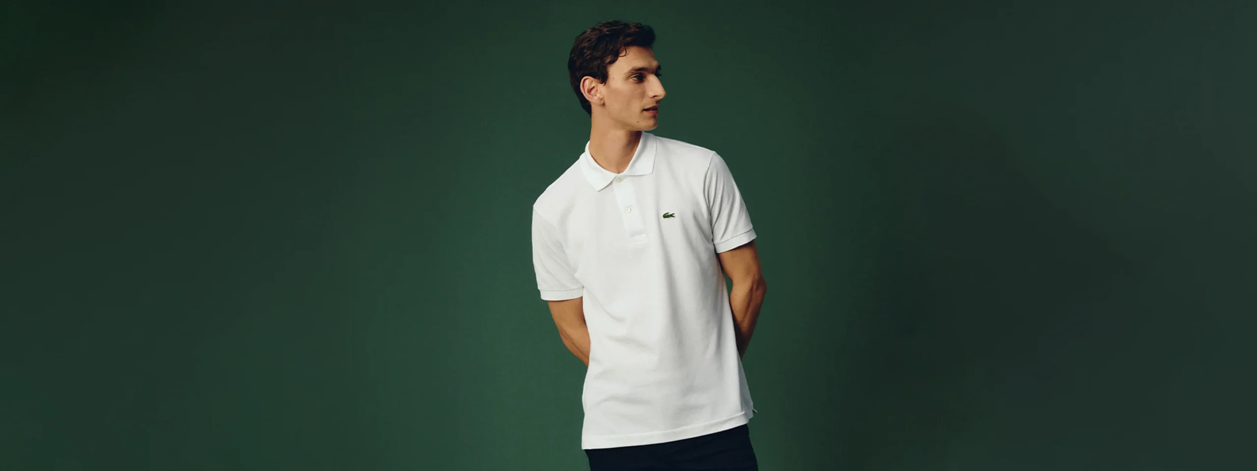 Teddy Smith Magasin -Teddy Smith Magasin lacoste polo banner desktop scaled